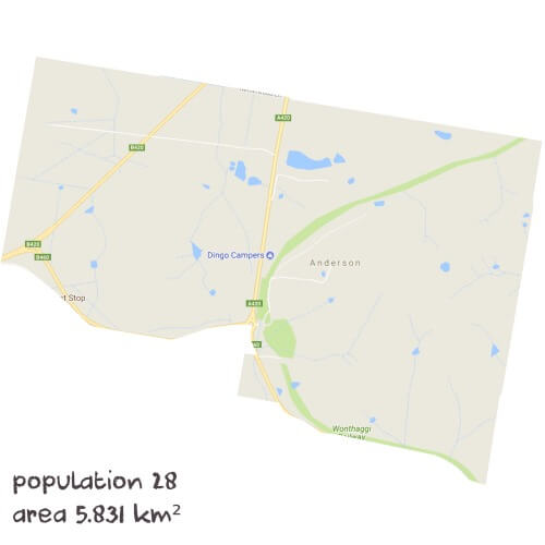 Maths Tutoring Near Me
